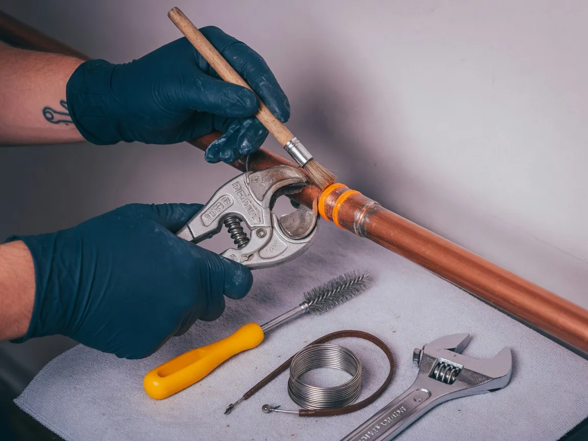 Why choose Sump Pump Repair in Windham, OH